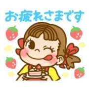 ヒメ日記 2026/03/19 19:57 投稿 まあこ 妻天 尼崎店