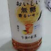 ヒメ日記 2026/03/31 04:30 投稿 まあこ 妻天 尼崎店