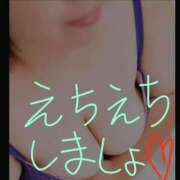 ヒメ日記 2026/03/31 22:23 投稿 まあこ 妻天 尼崎店