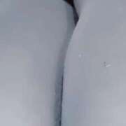 ヒメ日記 2026/04/01 04:27 投稿 まあこ 妻天 尼崎店