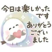 ヒメ日記 2026/04/03 00:41 投稿 まあこ 妻天 尼崎店