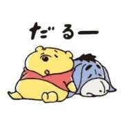 ヒメ日記 2026/04/03 03:41 投稿 まあこ 妻天 尼崎店