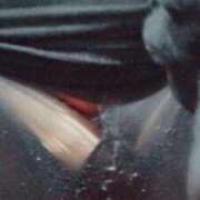 ヒメ日記 2026/04/03 03:59 投稿 まあこ 妻天 尼崎店