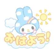 ヒメ日記 2026/04/03 11:08 投稿 まあこ 妻天 尼崎店