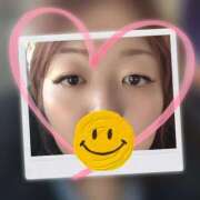 ヒメ日記 2026/04/04 18:05 投稿 まあこ 妻天 尼崎店