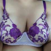 ヒメ日記 2026/04/05 02:24 投稿 まあこ 妻天 尼崎店