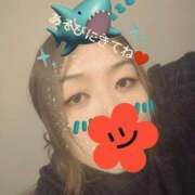 ヒメ日記 2026/04/06 00:19 投稿 まあこ 妻天 尼崎店