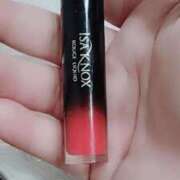 ヒメ日記 2026/04/08 22:25 投稿 まあこ 妻天 尼崎店