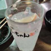 ヒメ日記 2026/04/10 20:57 投稿 まあこ 妻天 尼崎店