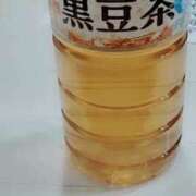ヒメ日記 2026/04/13 23:31 投稿 まあこ 妻天 尼崎店