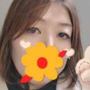 ヒメ日記 2026/04/14 10:06 投稿 まあこ 妻天 尼崎店
