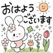 ヒメ日記 2026/04/20 07:55 投稿 まあこ 妻天 尼崎店