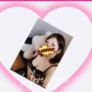 ヒメ日記 2026/04/20 11:36 投稿 まあこ 妻天 尼崎店