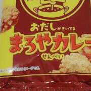 ヒメ日記 2026/05/01 16:29 投稿 まあこ 妻天 尼崎店