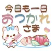 ヒメ日記 2026/05/04 14:47 投稿 まあこ 妻天 尼崎店