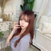 ヒメ日記 2025/06/14 20:25 投稿 はづき【感度抜群完未の逸材】 STELLA NEXT－ステラネクスト－