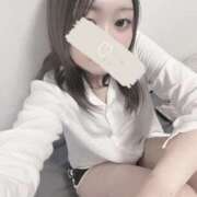 ヒメ日記 2025/05/27 16:16 投稿 かえら/★顔有り動画撮影★ 10代、20代専門ハレンチ倶楽部　姫路店