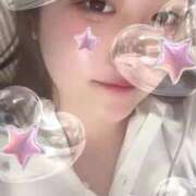 ヒメ日記 2025/05/27 21:36 投稿 かえら/★顔有り動画撮影★ 10代、20代専門ハレンチ倶楽部　姫路店