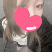 ヒメ日記 2025/05/28 00:06 投稿 かえら/★顔有り動画撮影★ 10代、20代専門ハレンチ倶楽部　姫路店