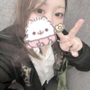 ヒメ日記 2025/05/28 01:56 投稿 かえら/★顔有り動画撮影★ 10代、20代専門ハレンチ倶楽部　姫路店