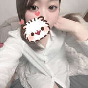 ヒメ日記 2025/05/28 03:36 投稿 かえら/★顔有り動画撮影★ 10代、20代専門ハレンチ倶楽部　姫路店