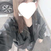 ヒメ日記 2025/05/28 13:36 投稿 かえら/★顔有り動画撮影★ 10代、20代専門ハレンチ倶楽部　姫路店