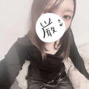 ヒメ日記 2025/05/28 16:56 投稿 かえら/★顔有り動画撮影★ 10代、20代専門ハレンチ倶楽部　姫路店