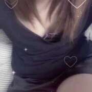 ヒメ日記 2025/05/29 02:36 投稿 かえら/★顔有り動画撮影★ 10代、20代専門ハレンチ倶楽部　姫路店