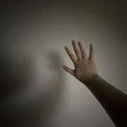 ヒメ日記 2025/05/29 05:46 投稿 かえら/★顔有り動画撮影★ 10代、20代専門ハレンチ倶楽部　姫路店