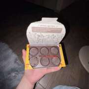 ヒメ日記 2025/05/30 03:26 投稿 かえら/★顔有り動画撮影★ 10代、20代専門ハレンチ倶楽部　姫路店