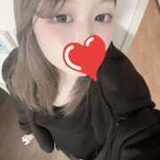 ヒメ日記 2025/05/30 04:06 投稿 かえら/★顔有り動画撮影★ 10代、20代専門ハレンチ倶楽部　姫路店