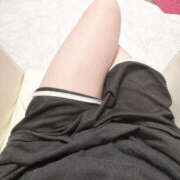 ヒメ日記 2025/05/30 05:26 投稿 かえら/★顔有り動画撮影★ 10代、20代専門ハレンチ倶楽部　姫路店