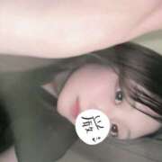 ヒメ日記 2025/05/30 13:36 投稿 かえら/★顔有り動画撮影★ 10代、20代専門ハレンチ倶楽部　姫路店