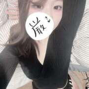 ヒメ日記 2025/05/31 01:16 投稿 かえら/★顔有り動画撮影★ 10代、20代専門ハレンチ倶楽部　姫路店