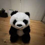 ヒメ日記 2025/06/01 02:16 投稿 かえら/★顔有り動画撮影★ 10代、20代専門ハレンチ倶楽部　姫路店