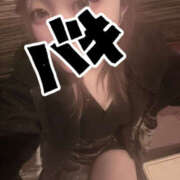 ヒメ日記 2025/06/01 05:16 投稿 かえら/★顔有り動画撮影★ 10代、20代専門ハレンチ倶楽部　姫路店