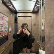 ヒメ日記 2025/06/01 06:16 投稿 かえら/★顔有り動画撮影★ 10代、20代専門ハレンチ倶楽部　姫路店