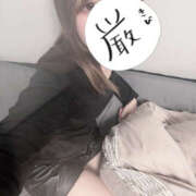 ヒメ日記 2025/06/01 13:36 投稿 かえら/★顔有り動画撮影★ 10代、20代専門ハレンチ倶楽部　姫路店