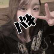 ヒメ日記 2025/06/02 00:16 投稿 かえら/★顔有り動画撮影★ 10代、20代専門ハレンチ倶楽部　姫路店