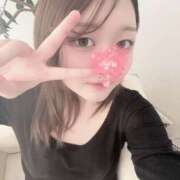 ヒメ日記 2025/06/02 01:26 投稿 かえら/★顔有り動画撮影★ 10代、20代専門ハレンチ倶楽部　姫路店