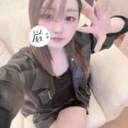 ヒメ日記 2025/06/02 02:46 投稿 かえら/★顔有り動画撮影★ 10代、20代専門ハレンチ倶楽部　姫路店