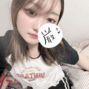 ヒメ日記 2025/06/02 04:06 投稿 かえら/★顔有り動画撮影★ 10代、20代専門ハレンチ倶楽部　姫路店