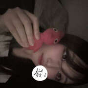 かえら/★顔有り動画撮影★ 出勤！ 10代、20代専門ハレンチ倶楽部　姫路店