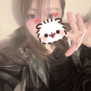 かえら/★顔有り動画撮影★ お礼❤️ 10代、20代専門ハレンチ倶楽部　姫路店