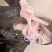 かえら/★顔有り動画撮影★ お礼❤️ 10代、20代専門ハレンチ倶楽部　姫路店