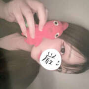 かえら/★顔有り動画撮影★ 退勤‼️ 10代、20代専門ハレンチ倶楽部　姫路店