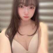 ヒメ日記 2025/05/26 05:21 投稿 いろは シャングリラ東広島～桃源郷～