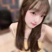 ヒメ日記 2025/05/26 14:15 投稿 いろは シャングリラ東広島～桃源郷～