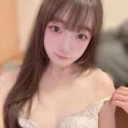 ヒメ日記 2025/05/28 02:26 投稿 いろは シャングリラ東広島～桃源郷～