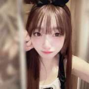 ヒメ日記 2025/05/28 22:24 投稿 いろは シャングリラ東広島～桃源郷～